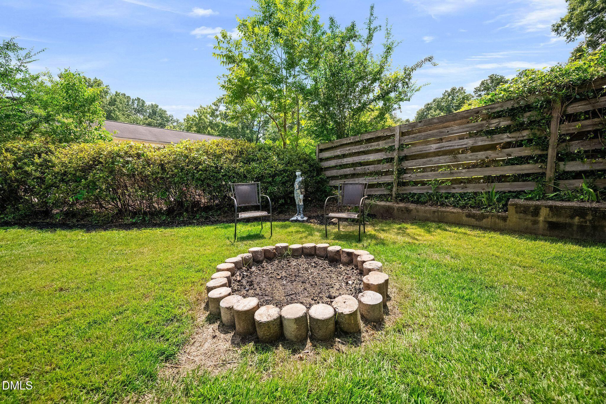 2505 Remington Road Property Photo 45
