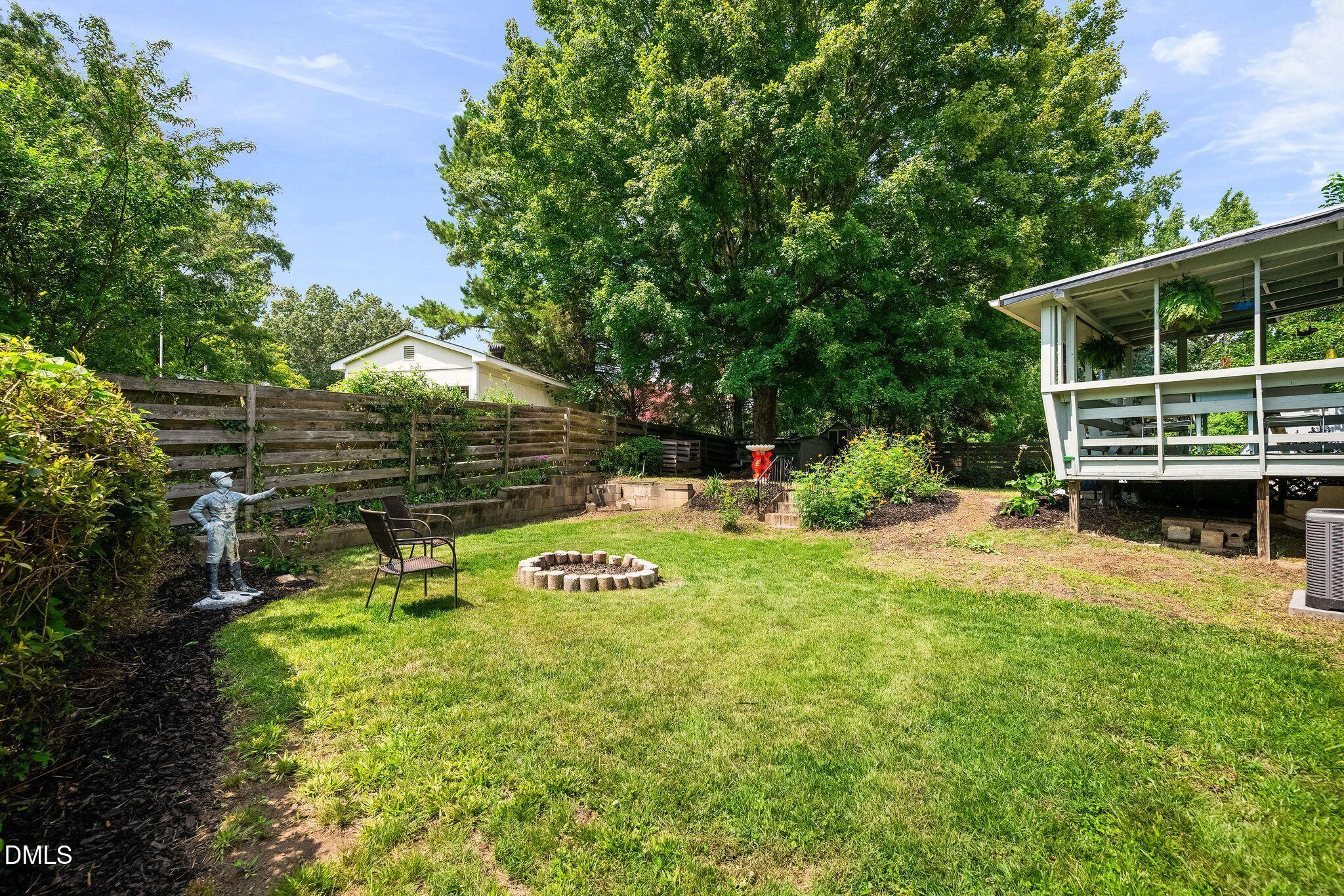 2505 Remington Road Property Photo 46