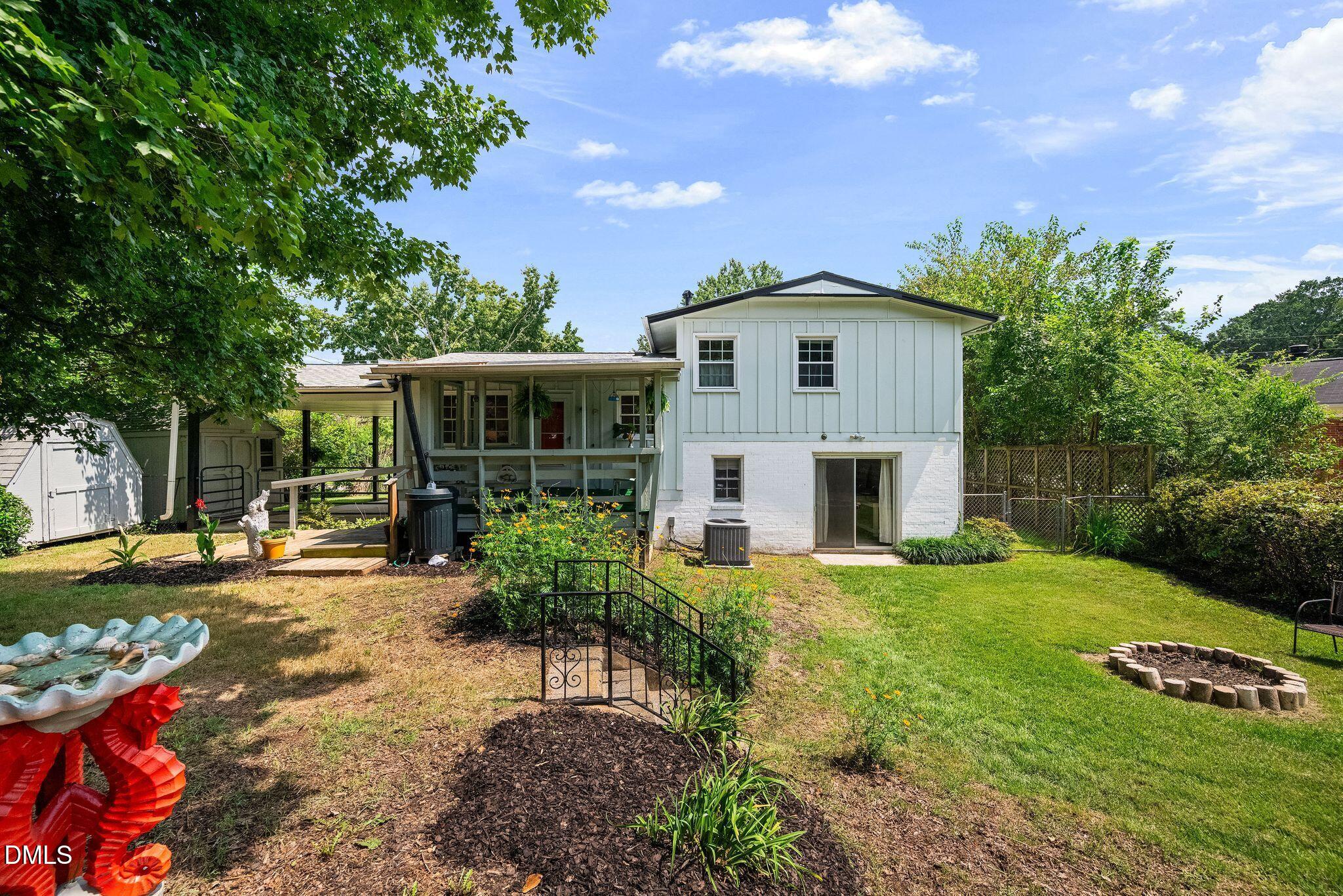 2505 Remington Road Property Photo 47