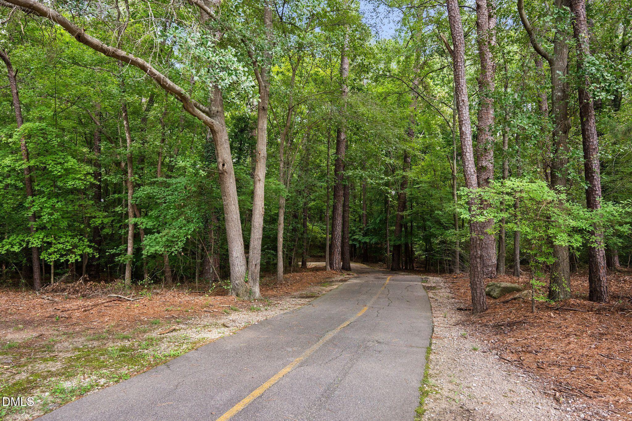 2505 Remington Road Property Photo 49