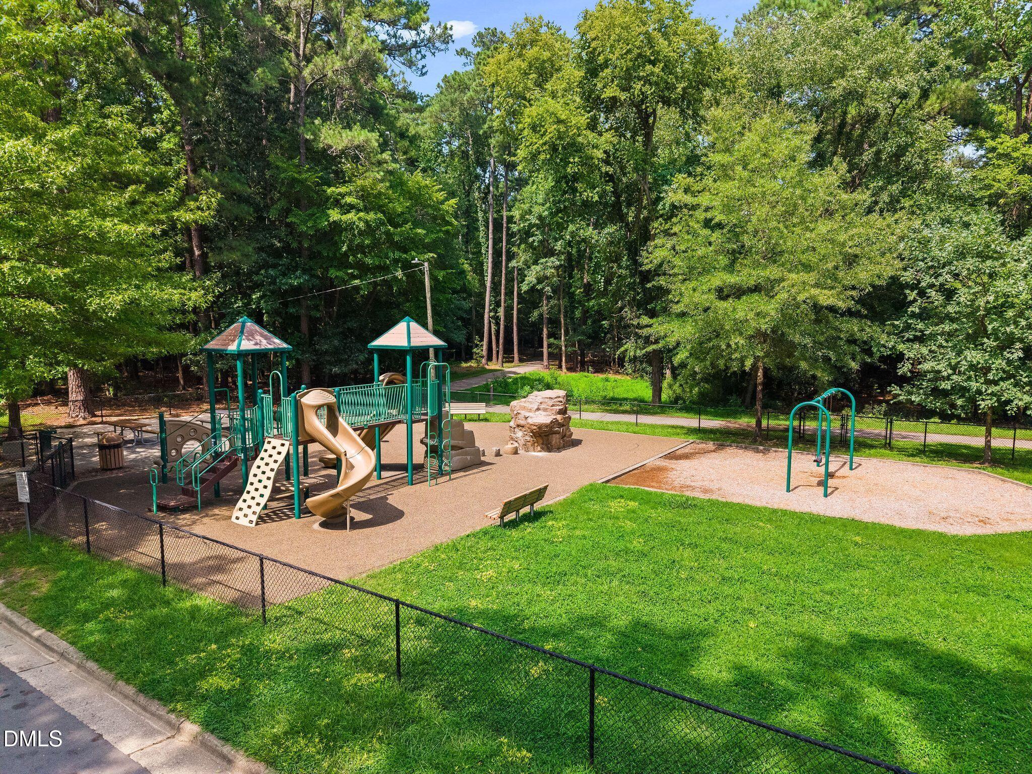 2505 Remington Road Property Photo 51