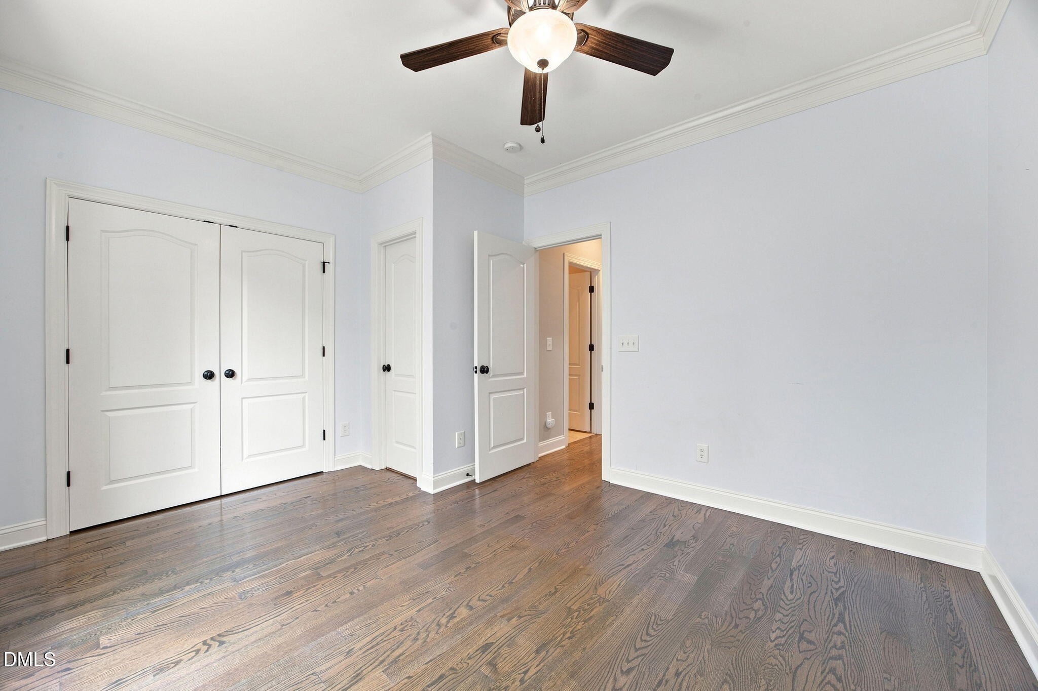805 Greystone Crest Way Property Photo 26
