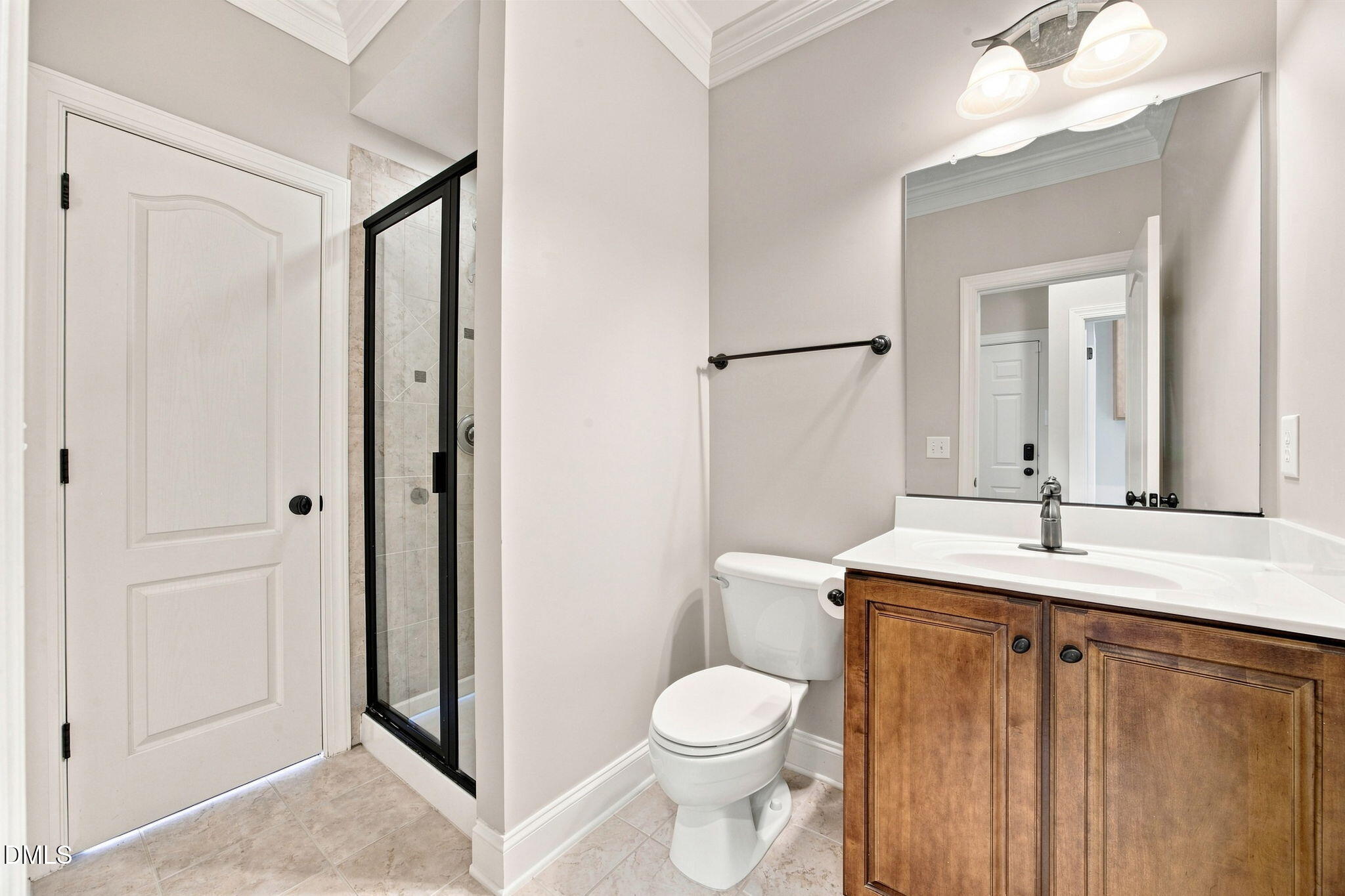 805 Greystone Crest Way Property Photo 27