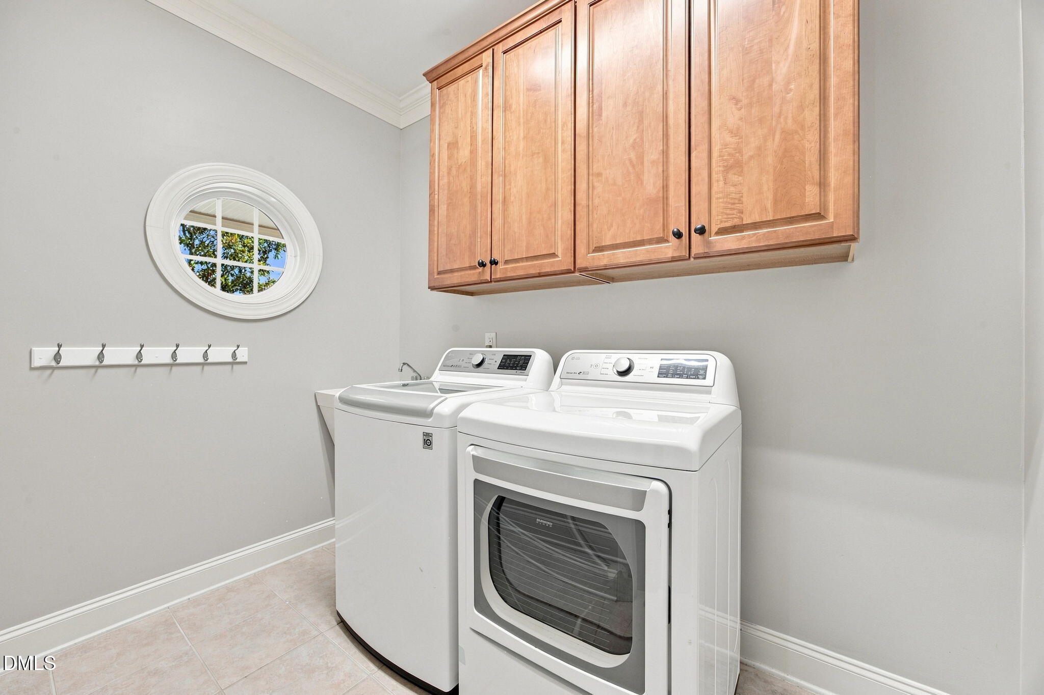 805 Greystone Crest Way Property Photo 28
