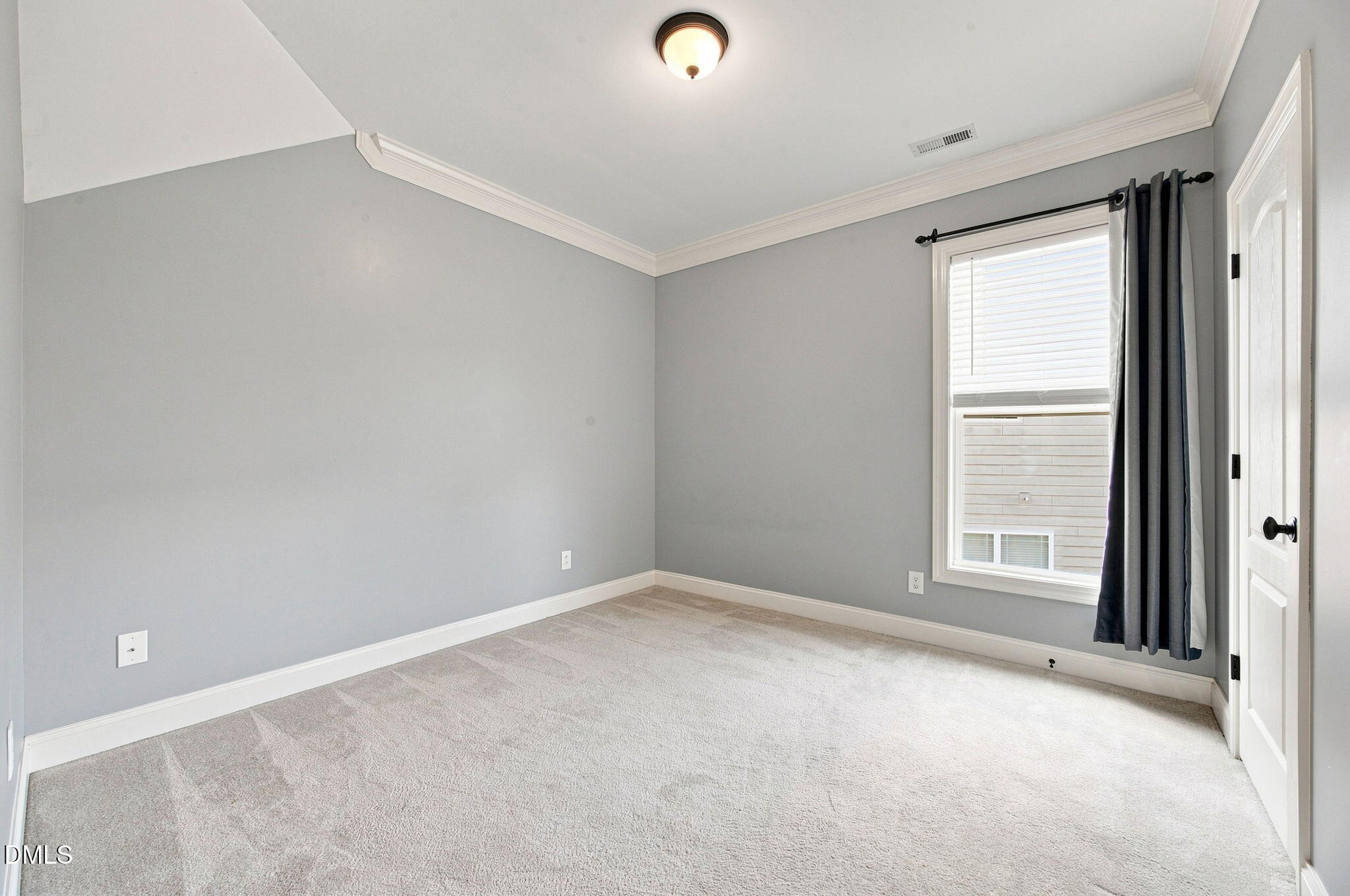 805 Greystone Crest Way Property Photo 44