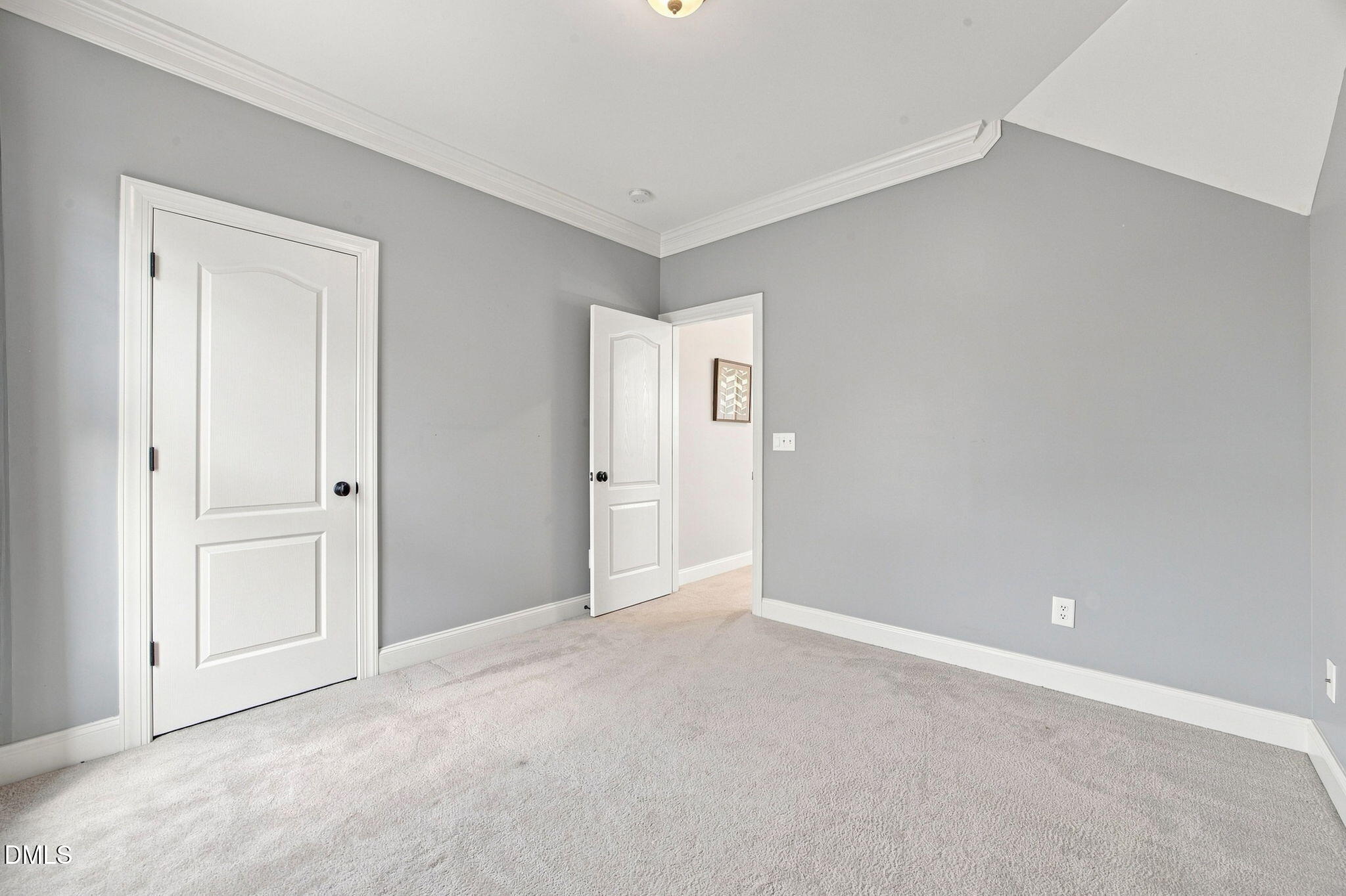 805 Greystone Crest Way Property Photo 45