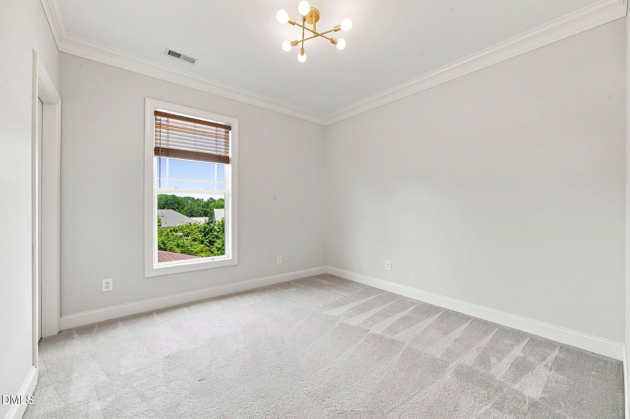 805 Greystone Crest Way Property Photo 47