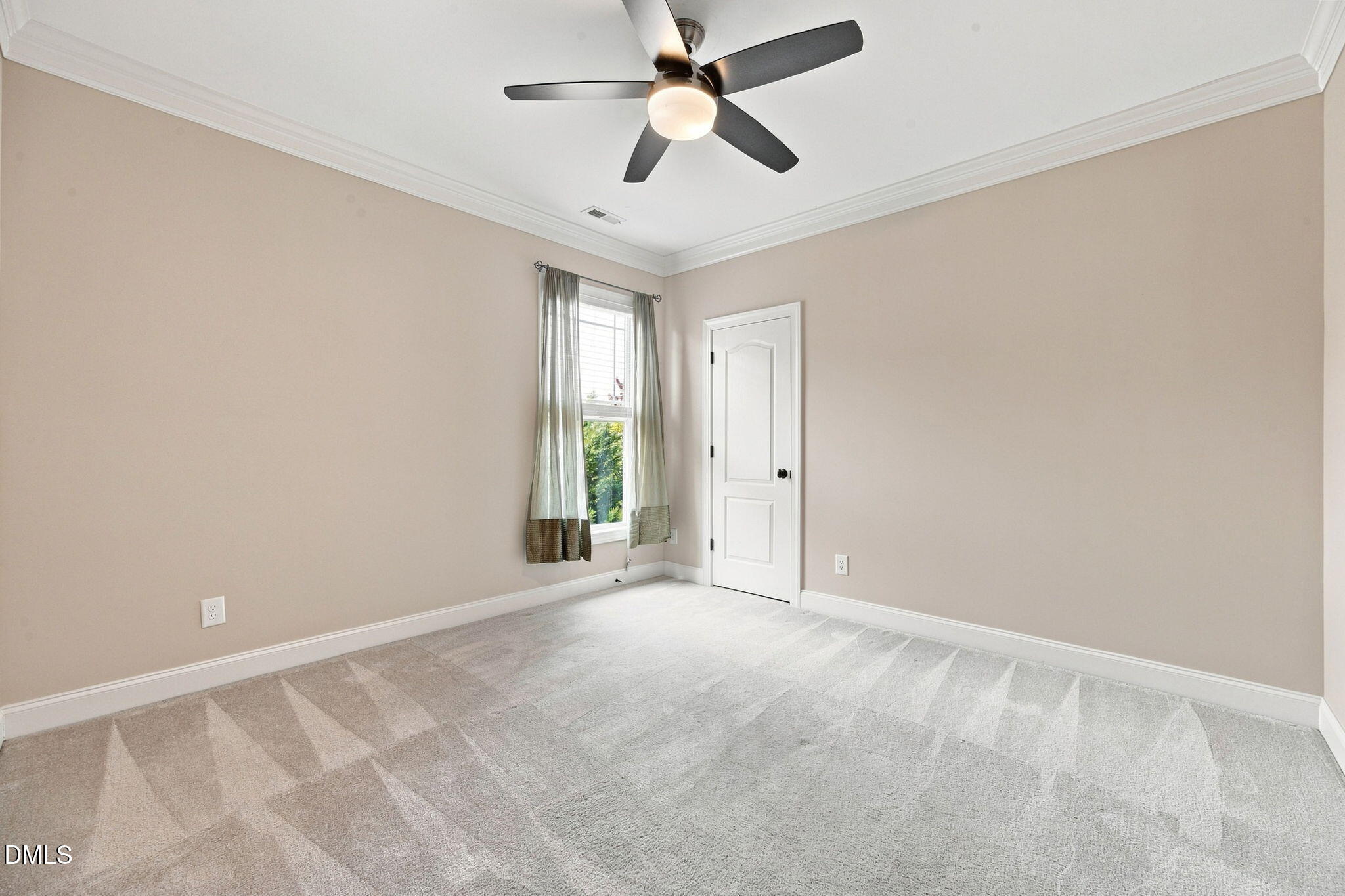 805 Greystone Crest Way Property Photo 49
