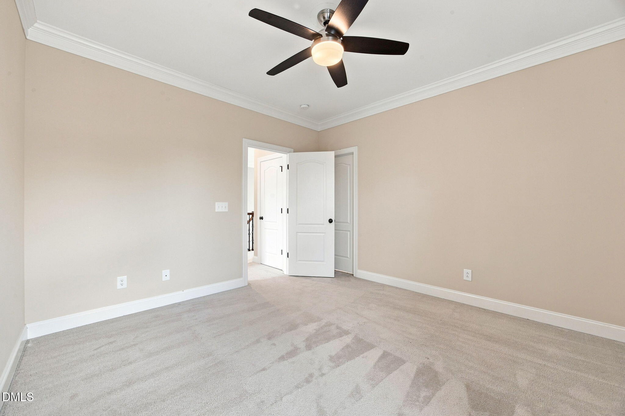 805 Greystone Crest Way Property Photo 50