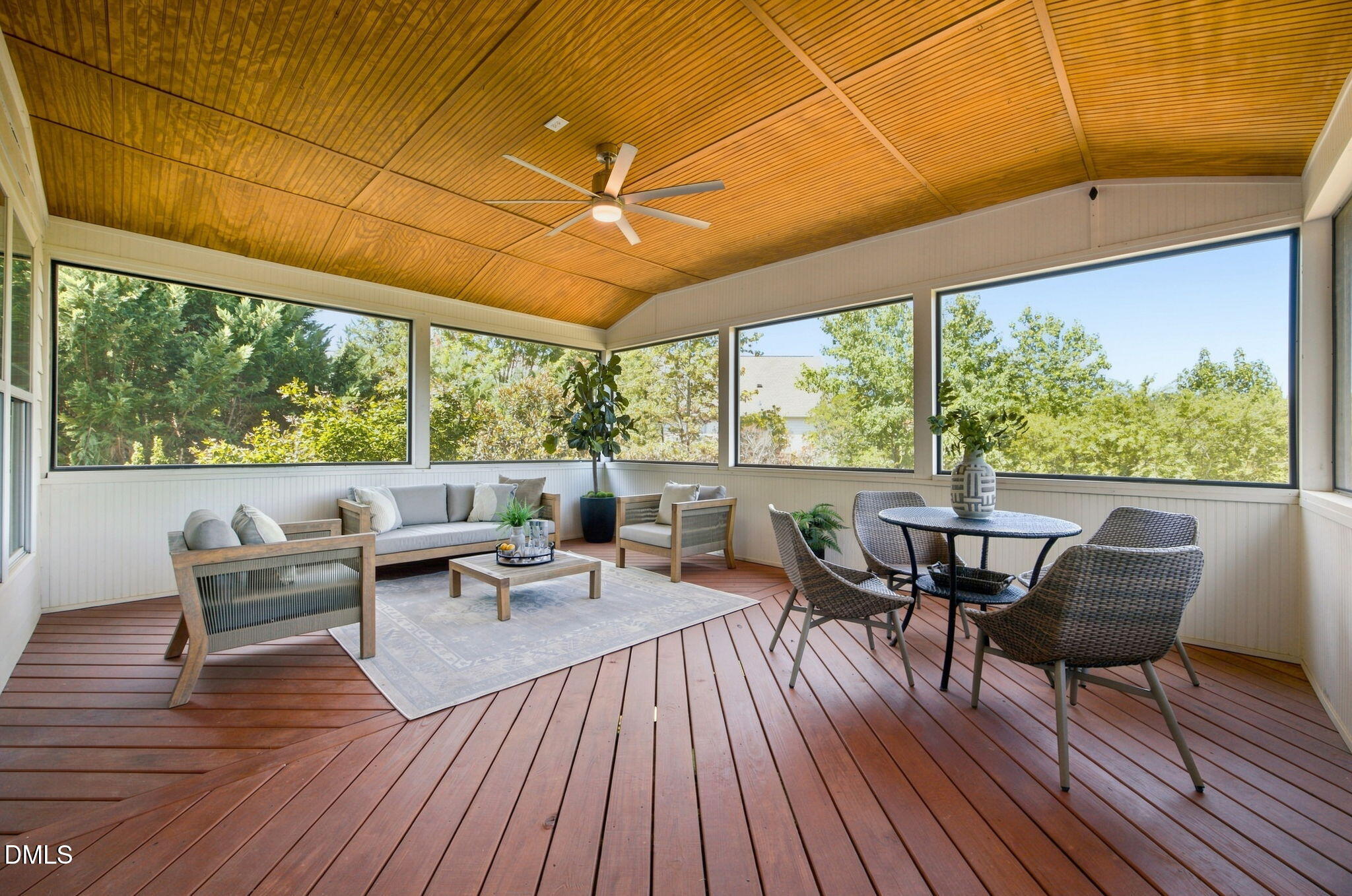 805 Greystone Crest Way Property Photo 54