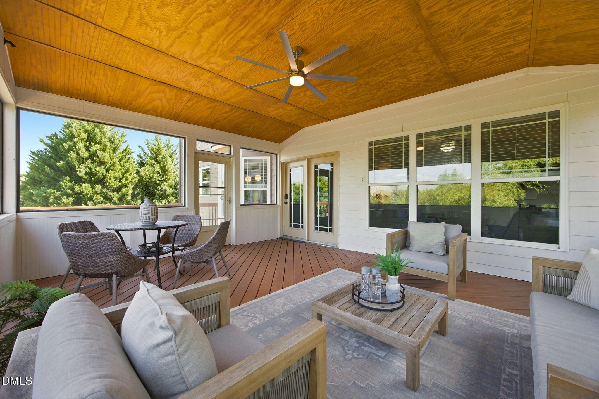 805 Greystone Crest Way Property Photo 55
