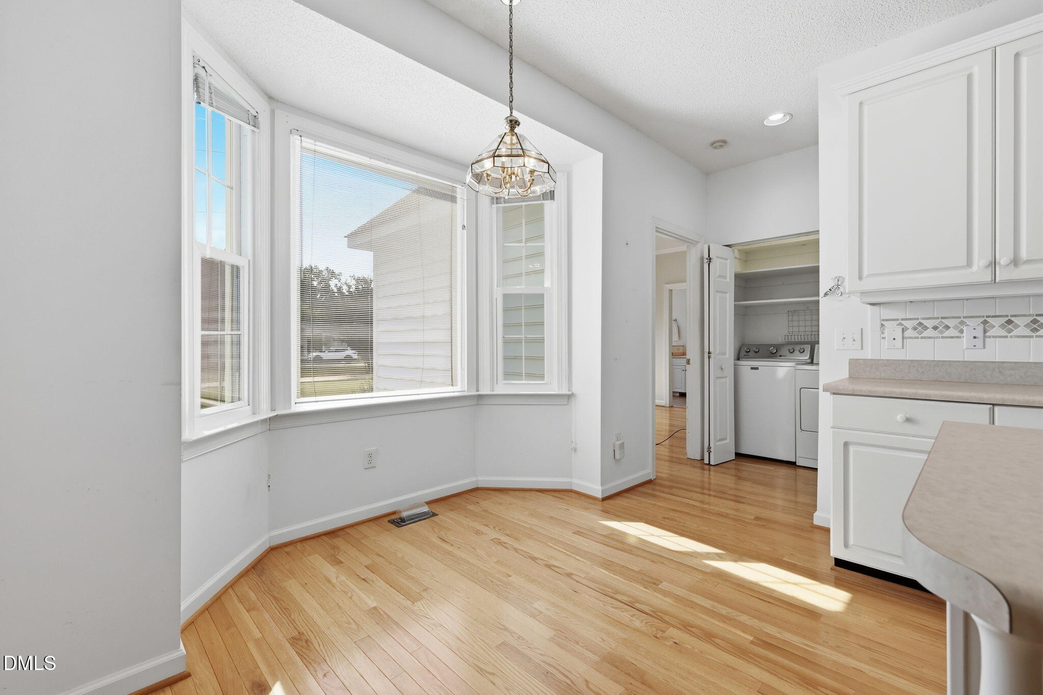 1118 Warren Road Property Photo 16