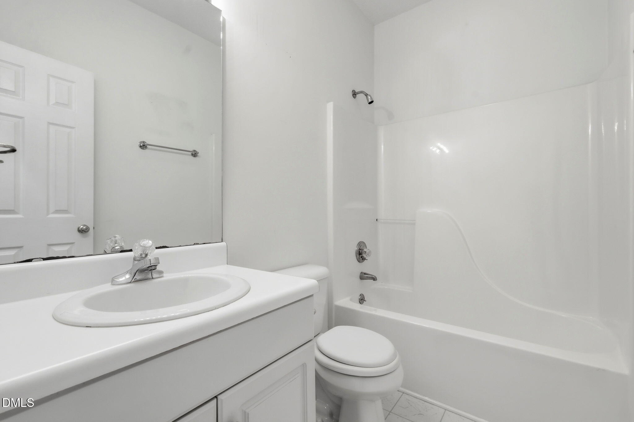 1118 Warren Road Property Photo 19
