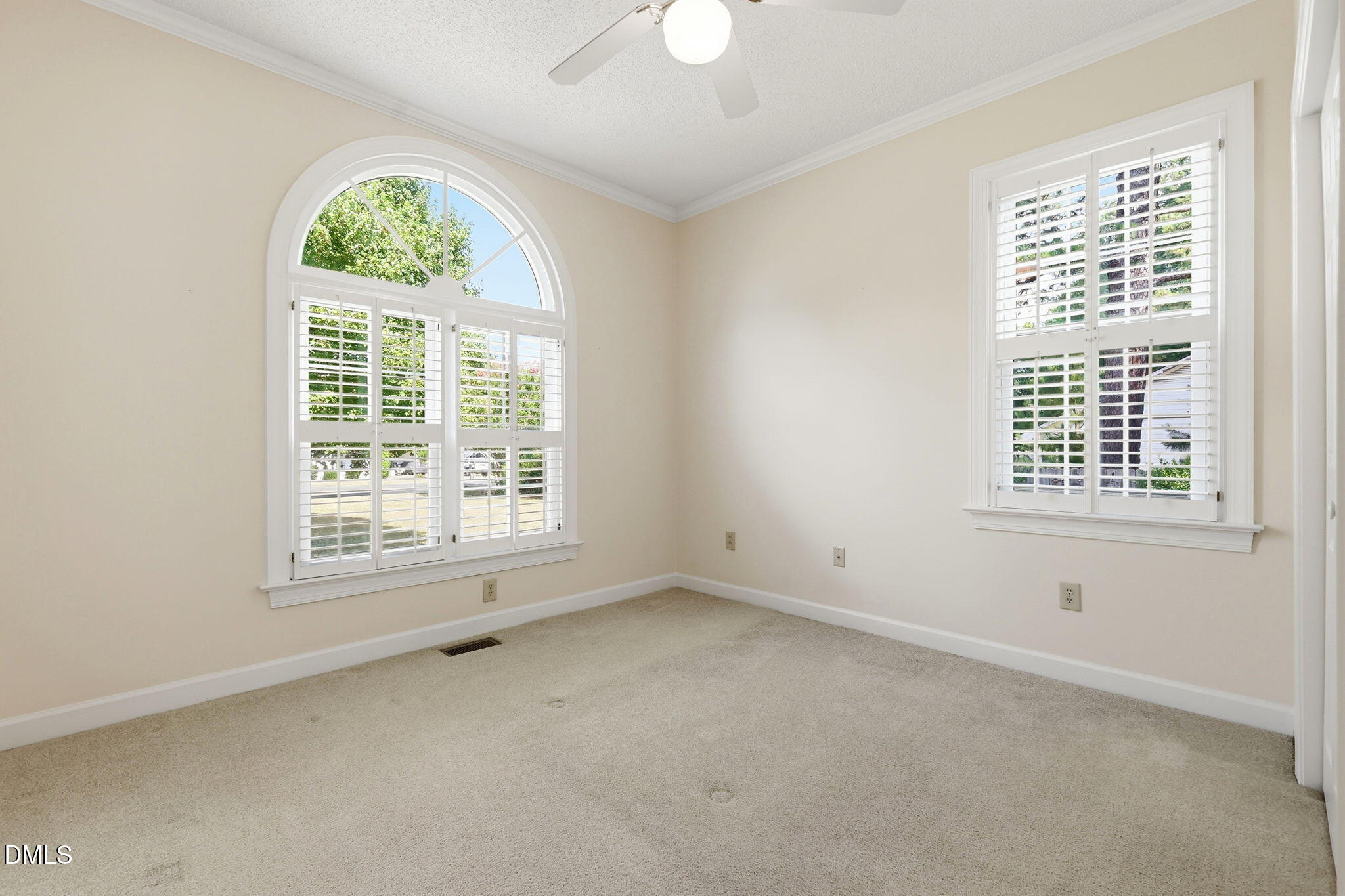 1118 Warren Road Property Photo 20