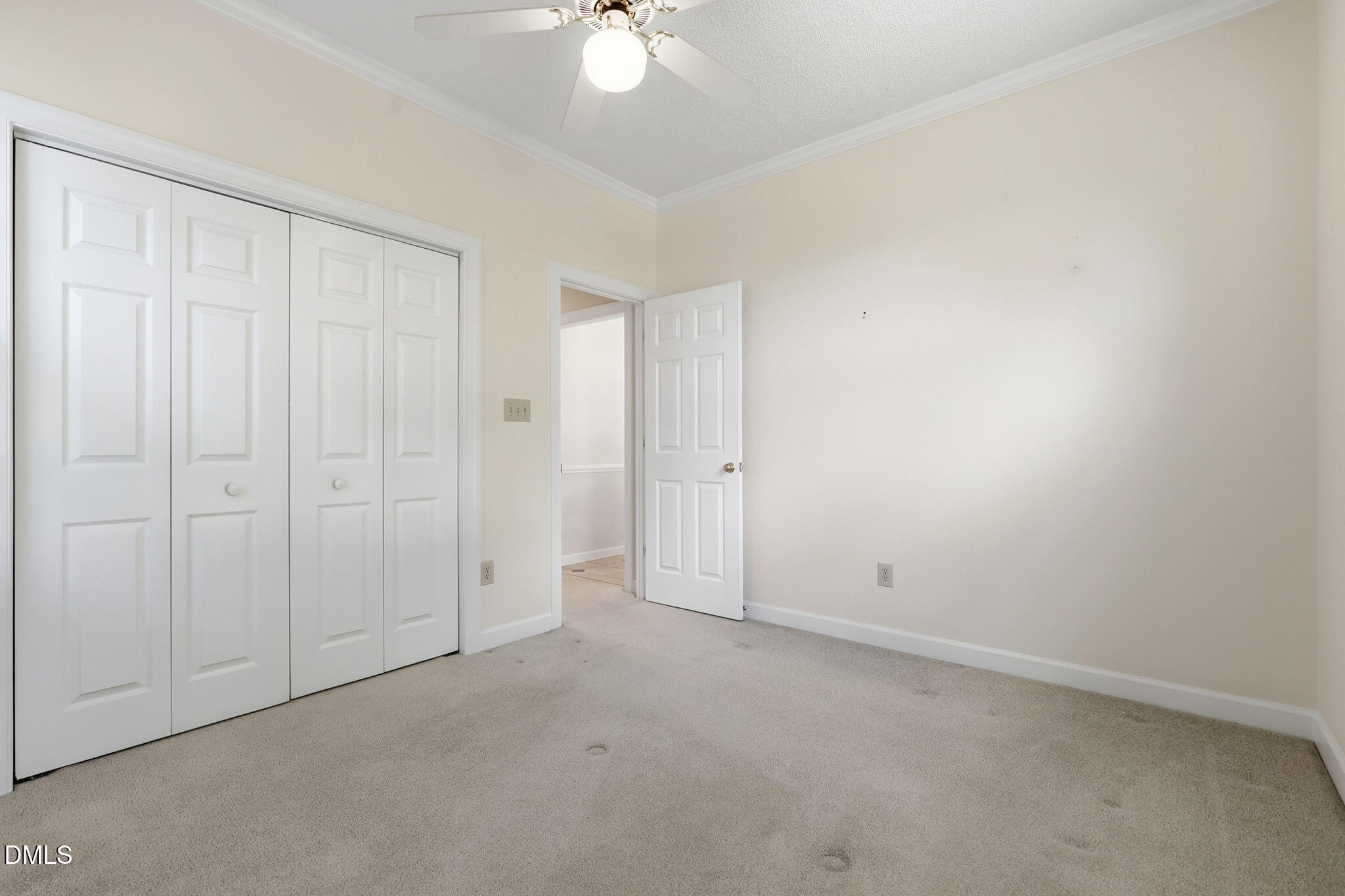 1118 Warren Road Property Photo 21
