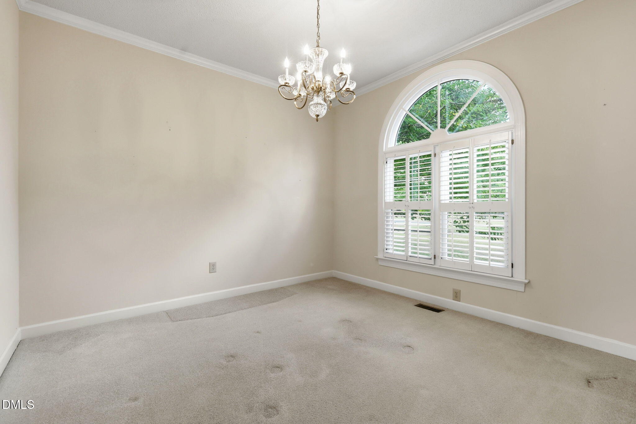 1118 Warren Road Property Photo 22