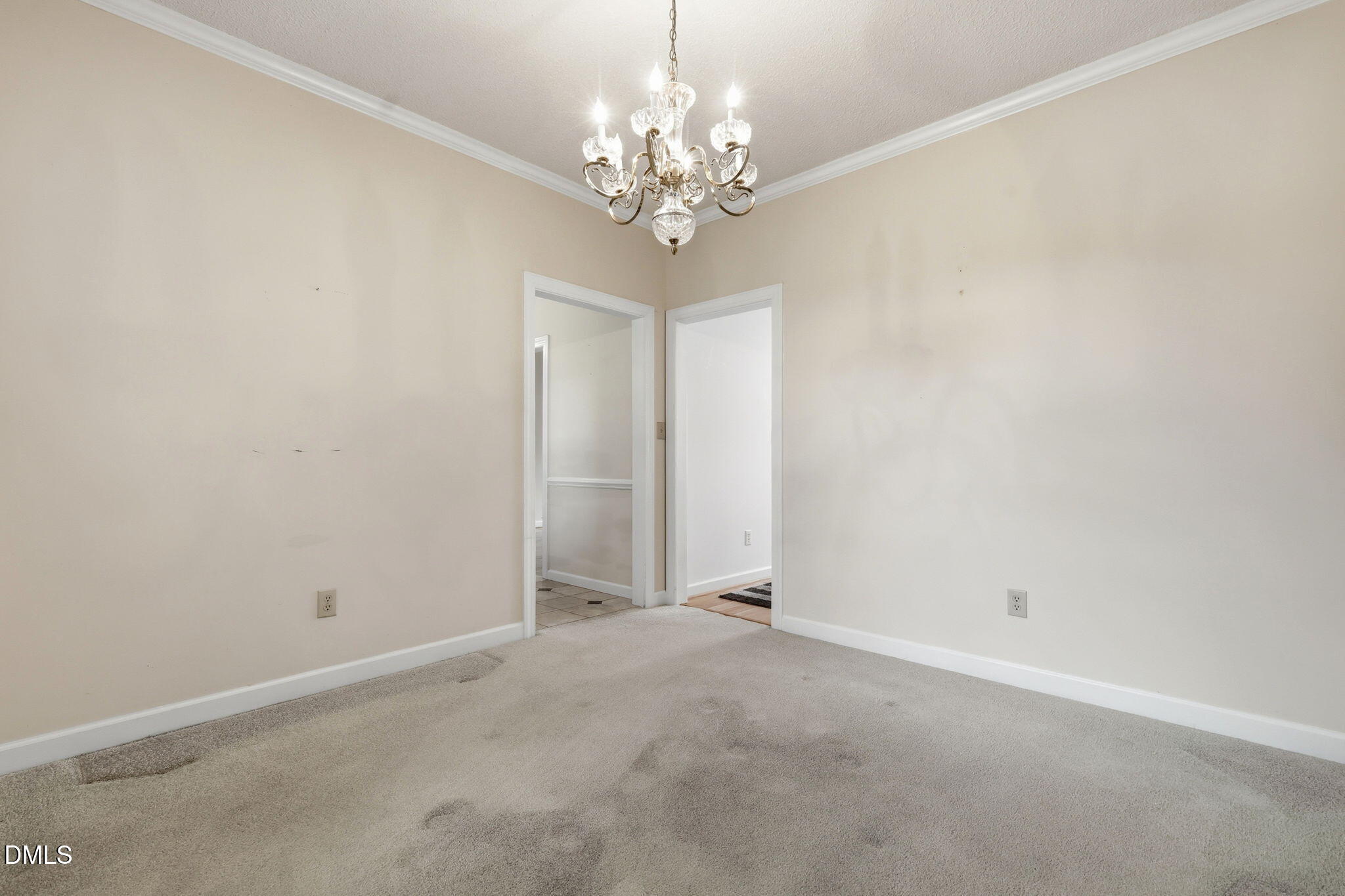 1118 Warren Road Property Photo 23