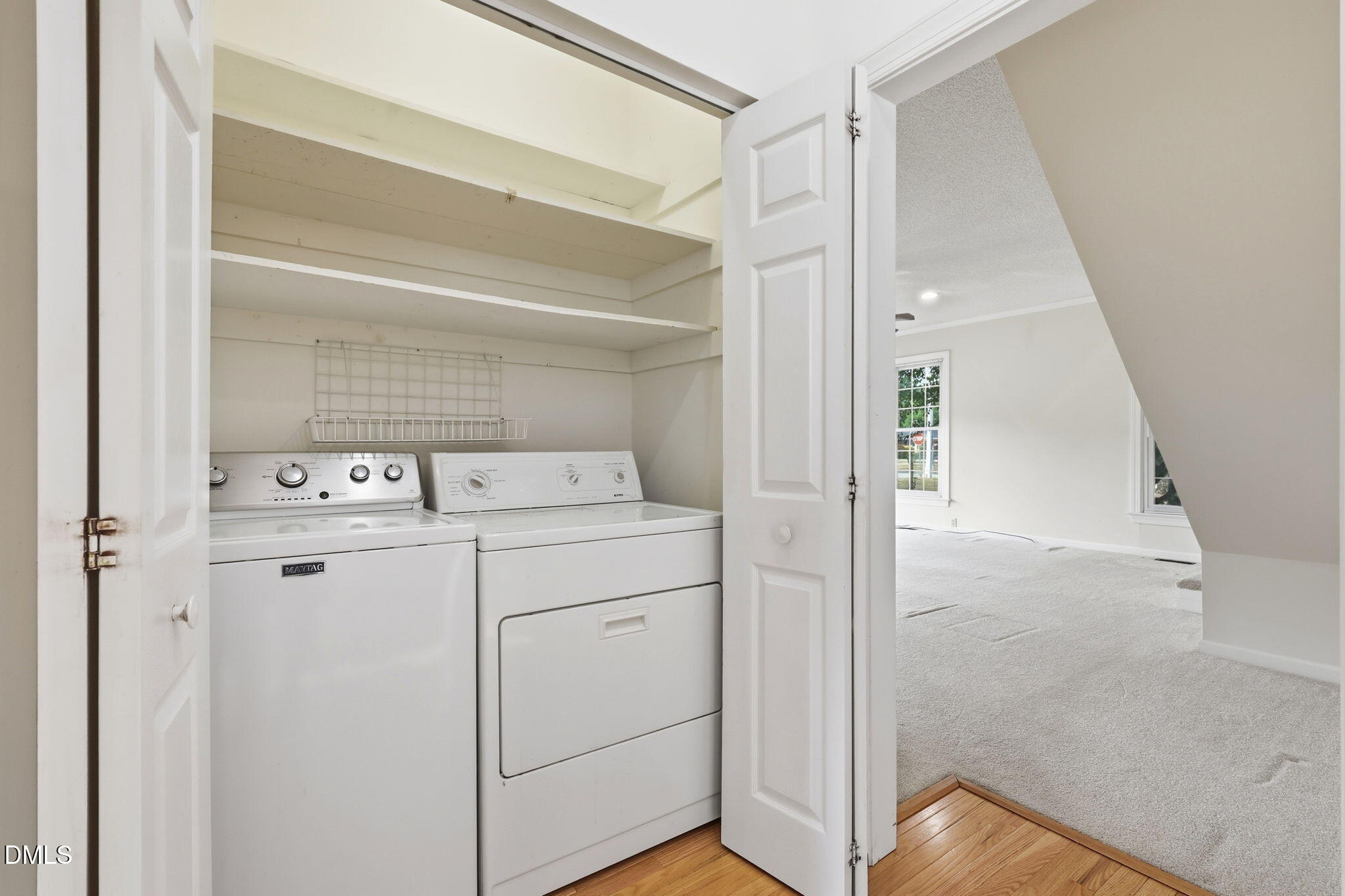 1118 Warren Road Property Photo 24