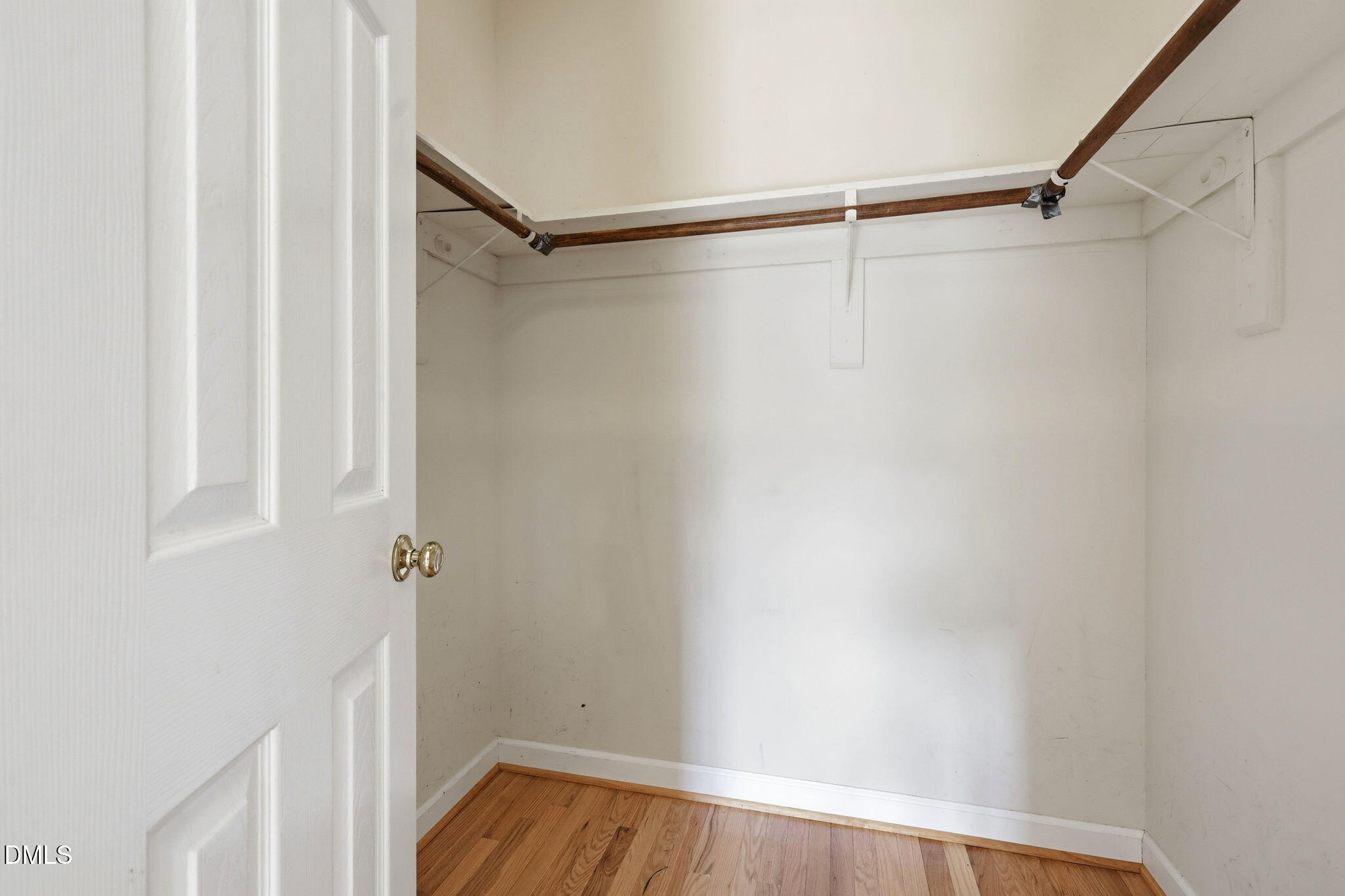 1118 Warren Road Property Photo 27