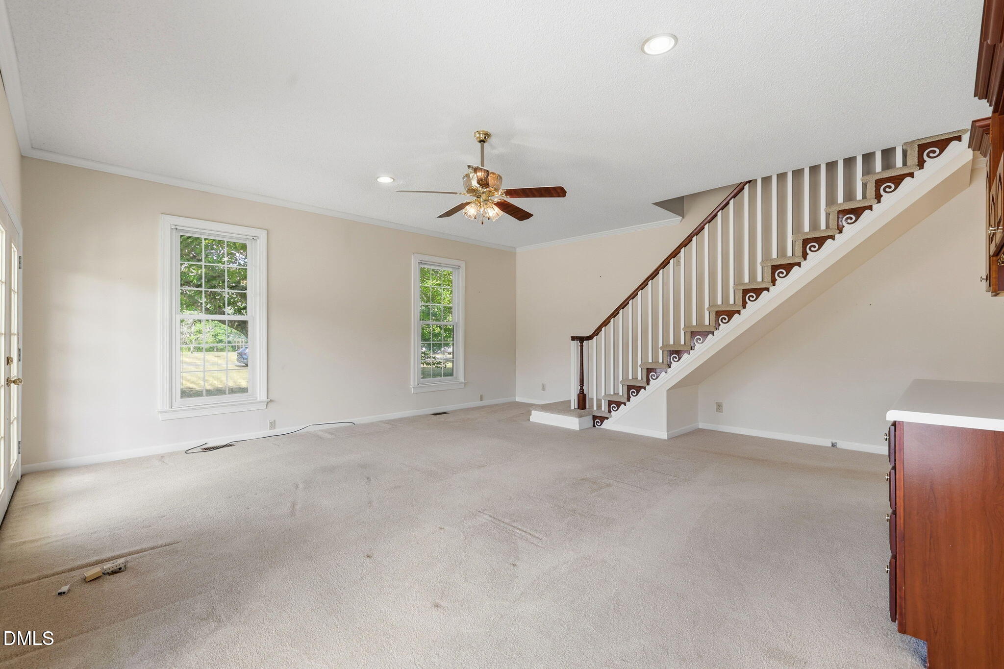1118 Warren Road Property Photo 31