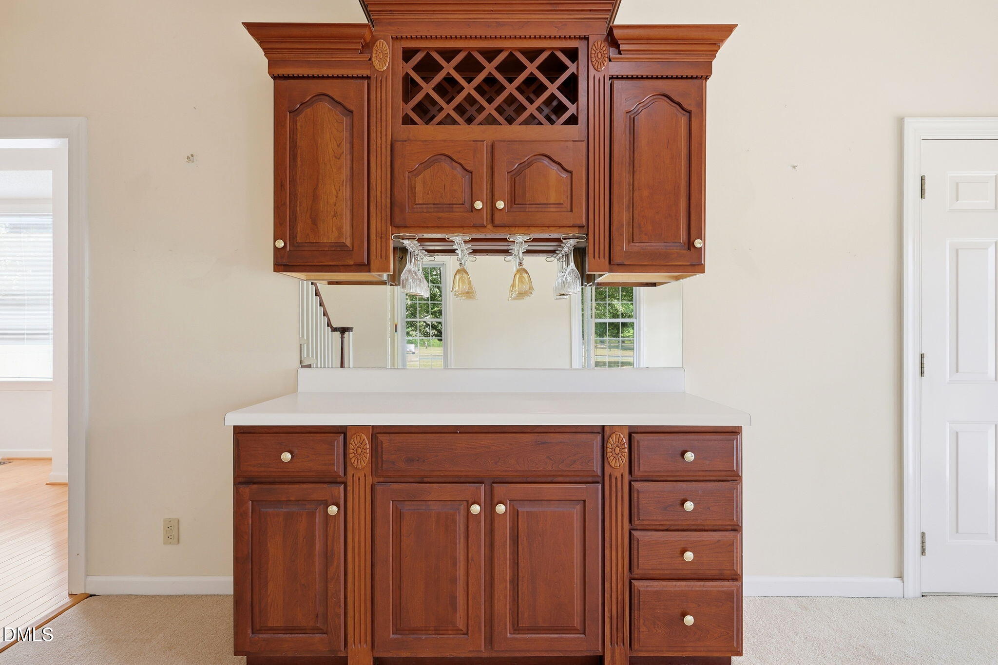 1118 Warren Road Property Photo 33