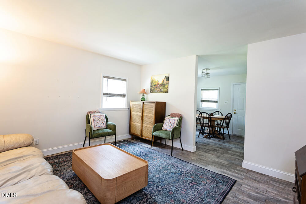 9 Plummer Place Property Photo 5
