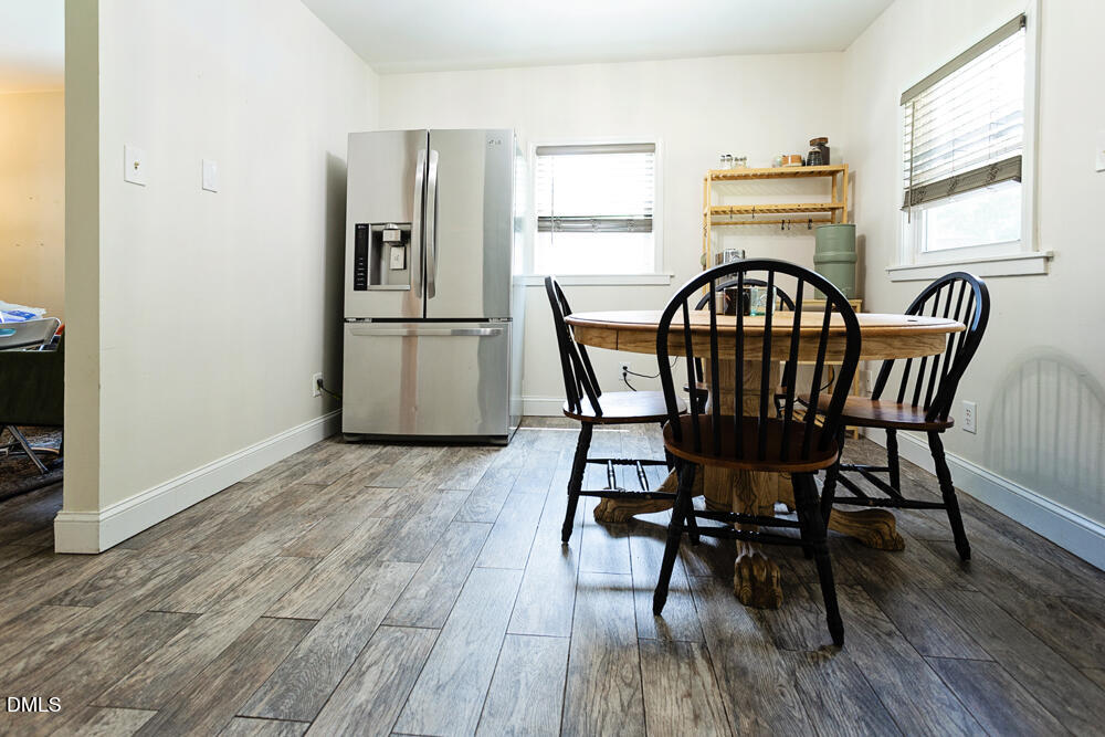 9 Plummer Place Property Photo 6