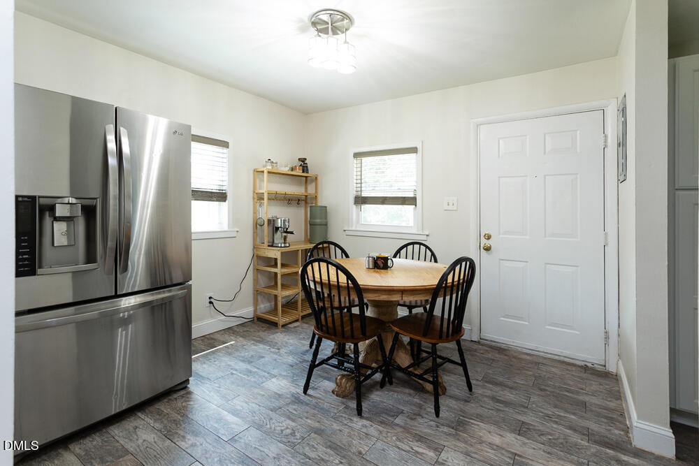 9 Plummer Place Property Photo 7