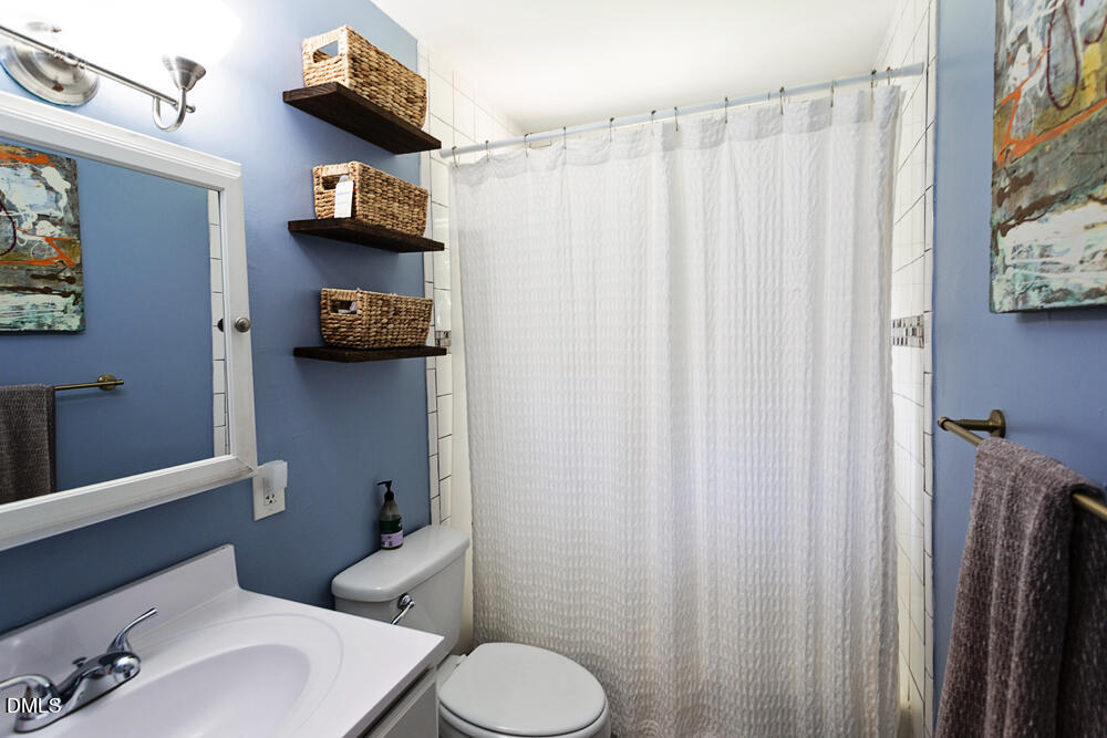 9 Plummer Place Property Photo 10