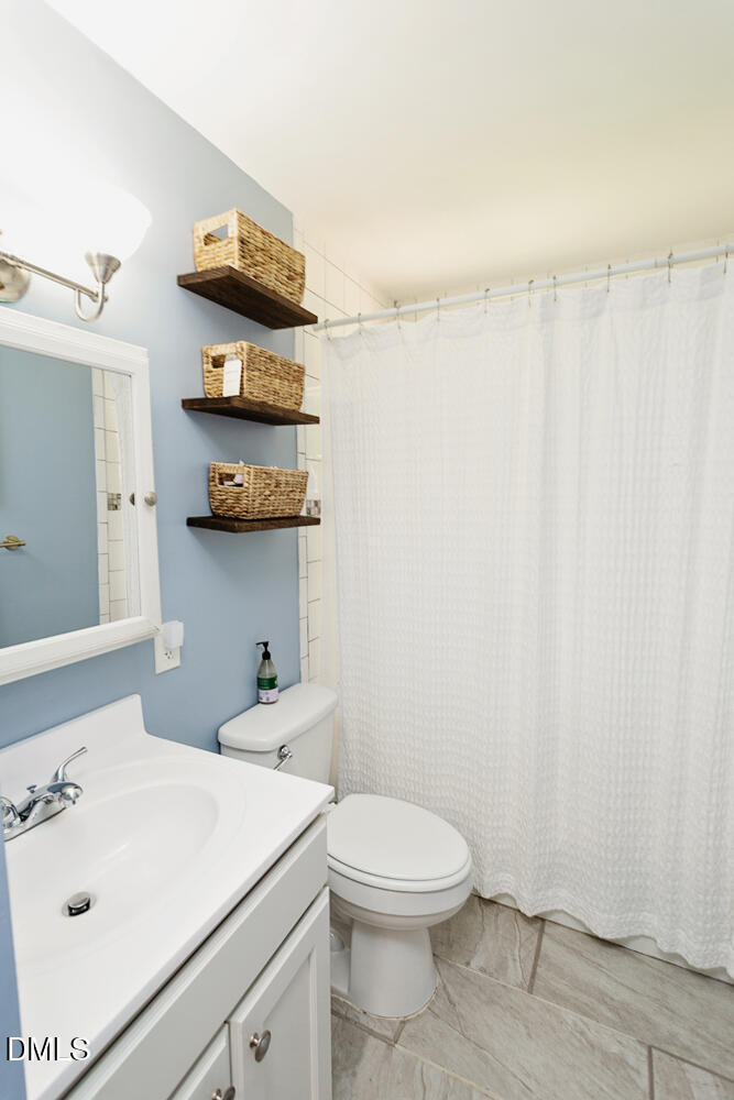 9 Plummer Place Property Photo 11