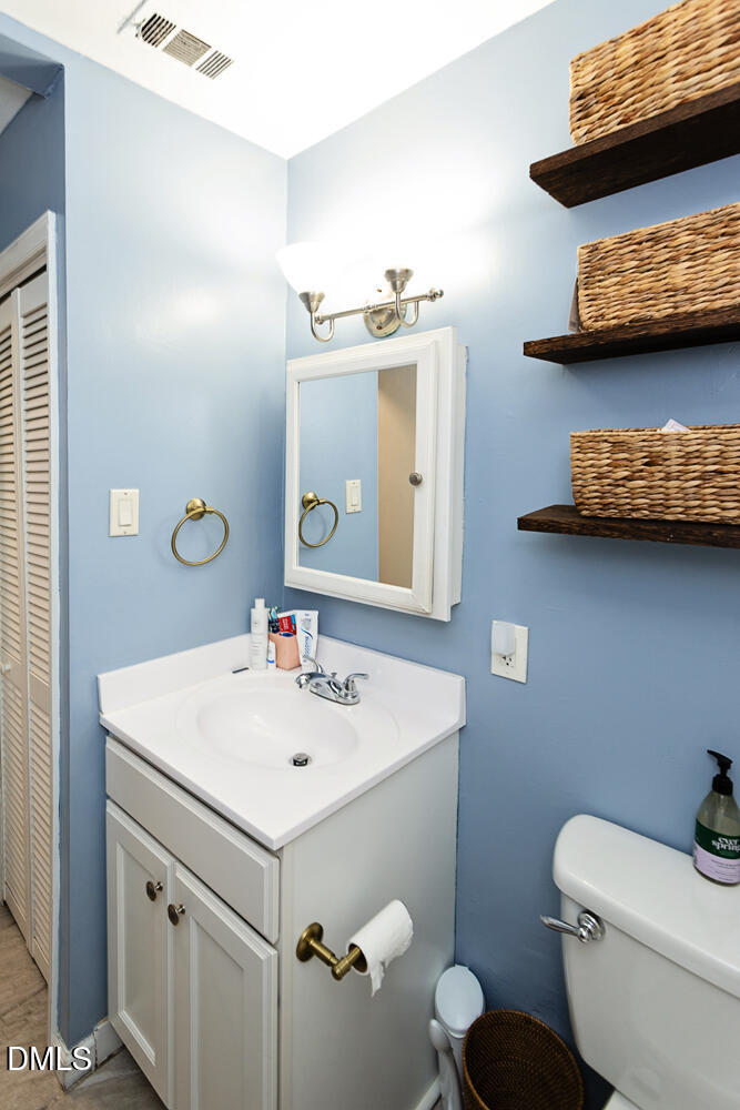 9 Plummer Place Property Photo 12