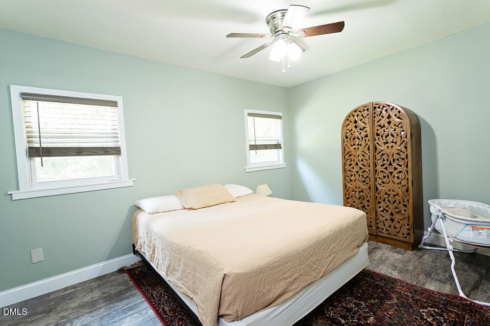 9 Plummer Place Property Photo 13