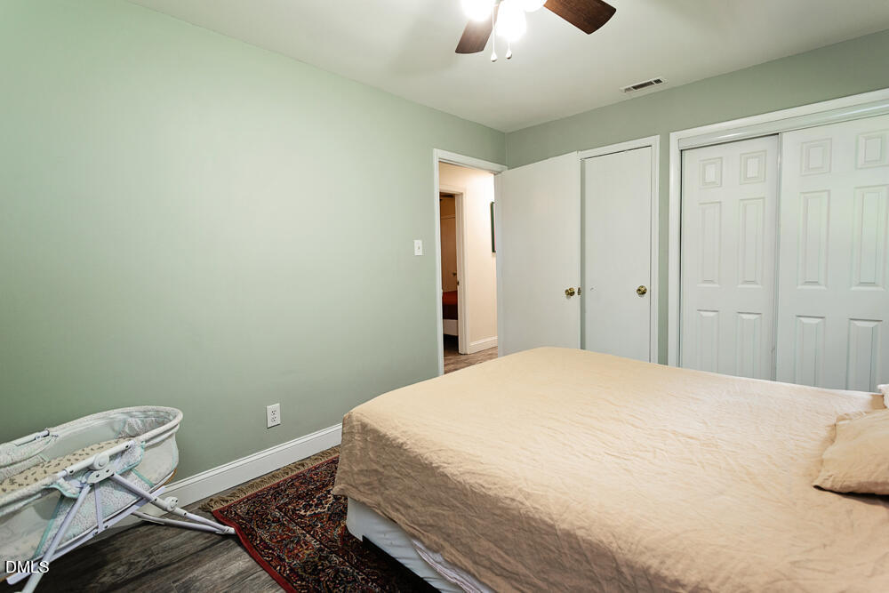 9 Plummer Place Property Photo 14