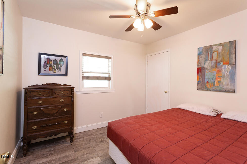 9 Plummer Place Property Photo 15