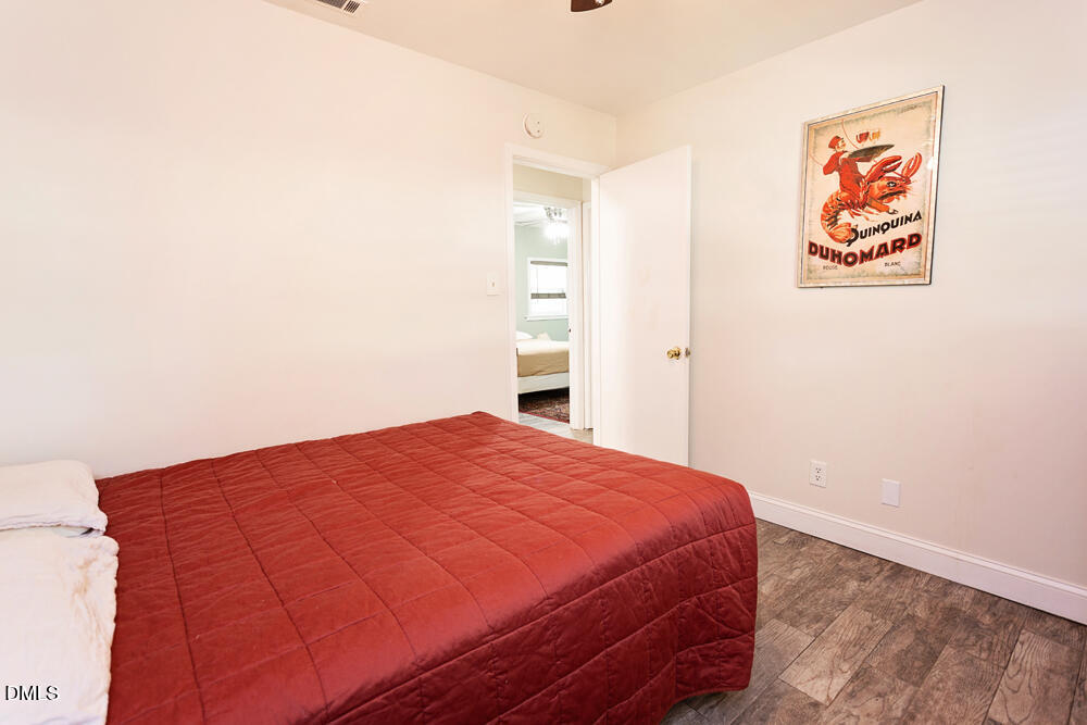 9 Plummer Place Property Photo 16