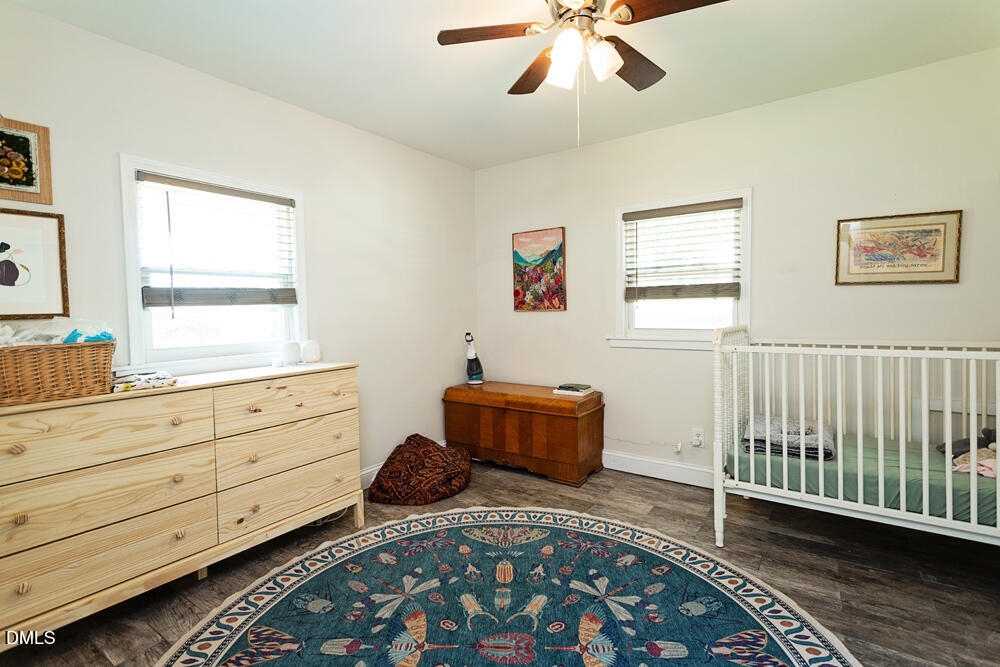 9 Plummer Place Property Photo 17