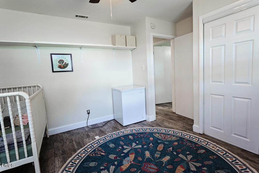 9 Plummer Place Property Photo 18