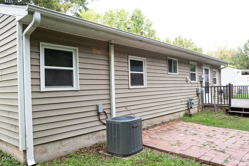 9 Plummer Place Property Photo 19
