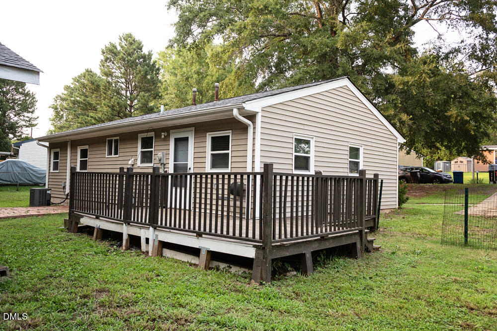 9 Plummer Place Property Photo 21