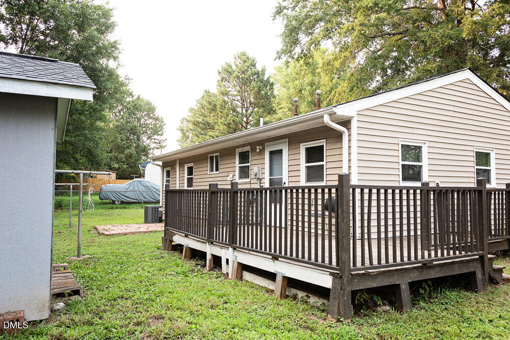 9 Plummer Place Property Photo 22