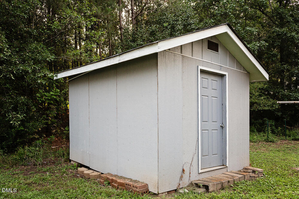 9 Plummer Place Property Photo 23