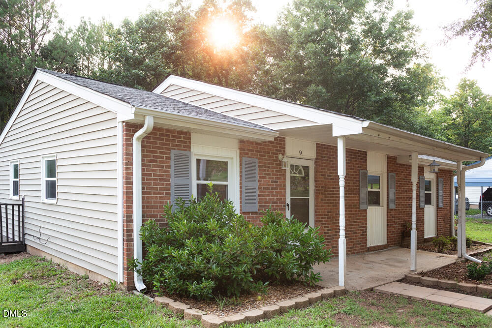 9 Plummer Place Property Photo 24