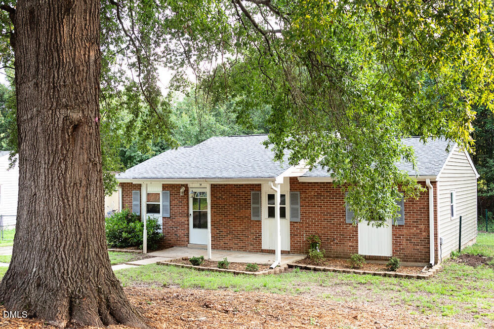 9 Plummer Place Property Photo 25
