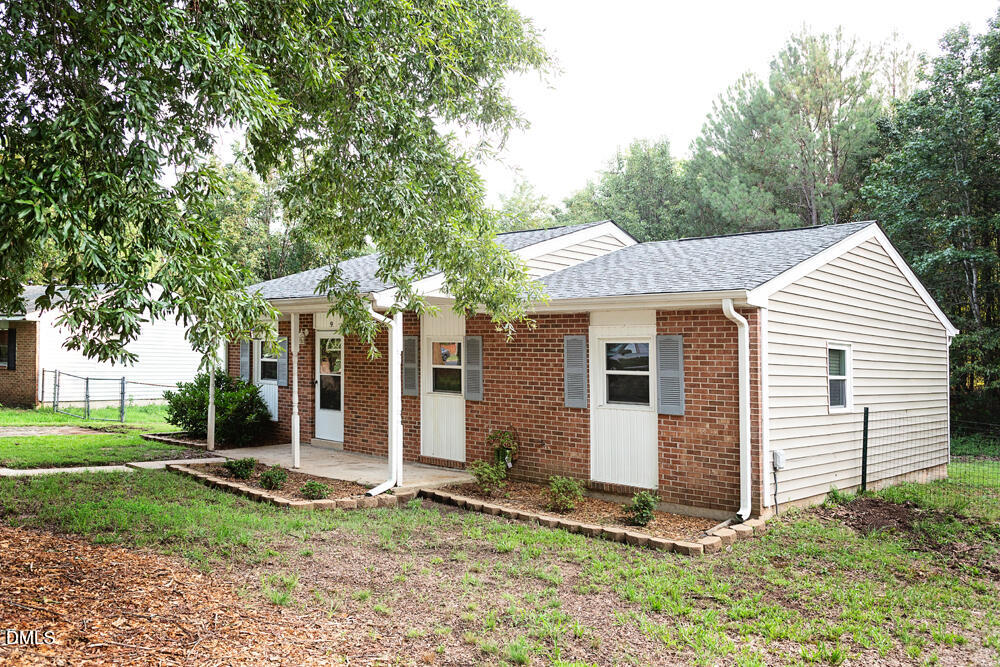 9 Plummer Place Property Photo 26