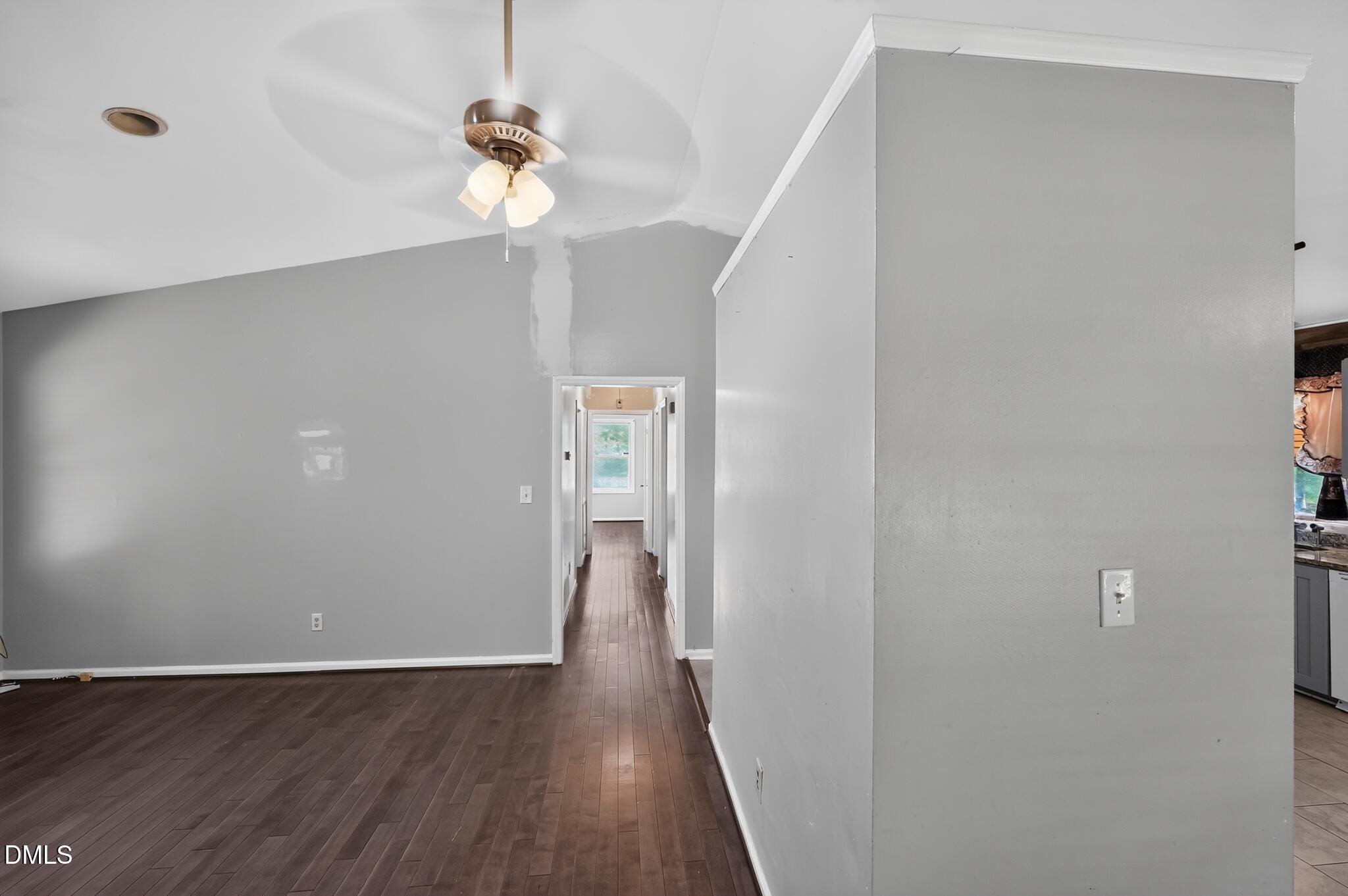 3016 Dearborn Drive Property Photo 4