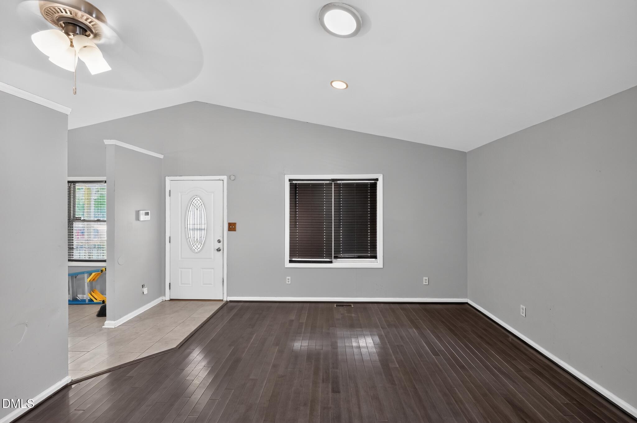 3016 Dearborn Drive Property Photo 5