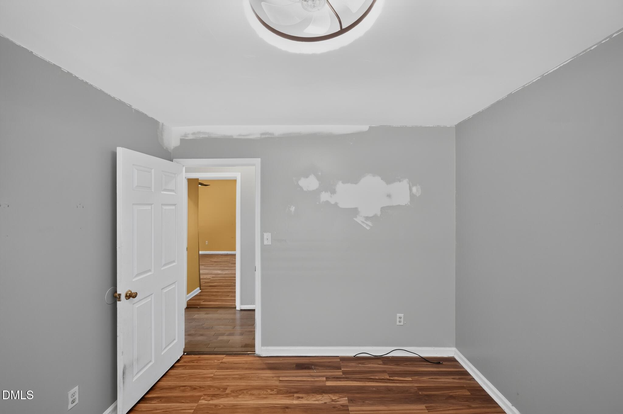 3016 Dearborn Drive Property Photo 10