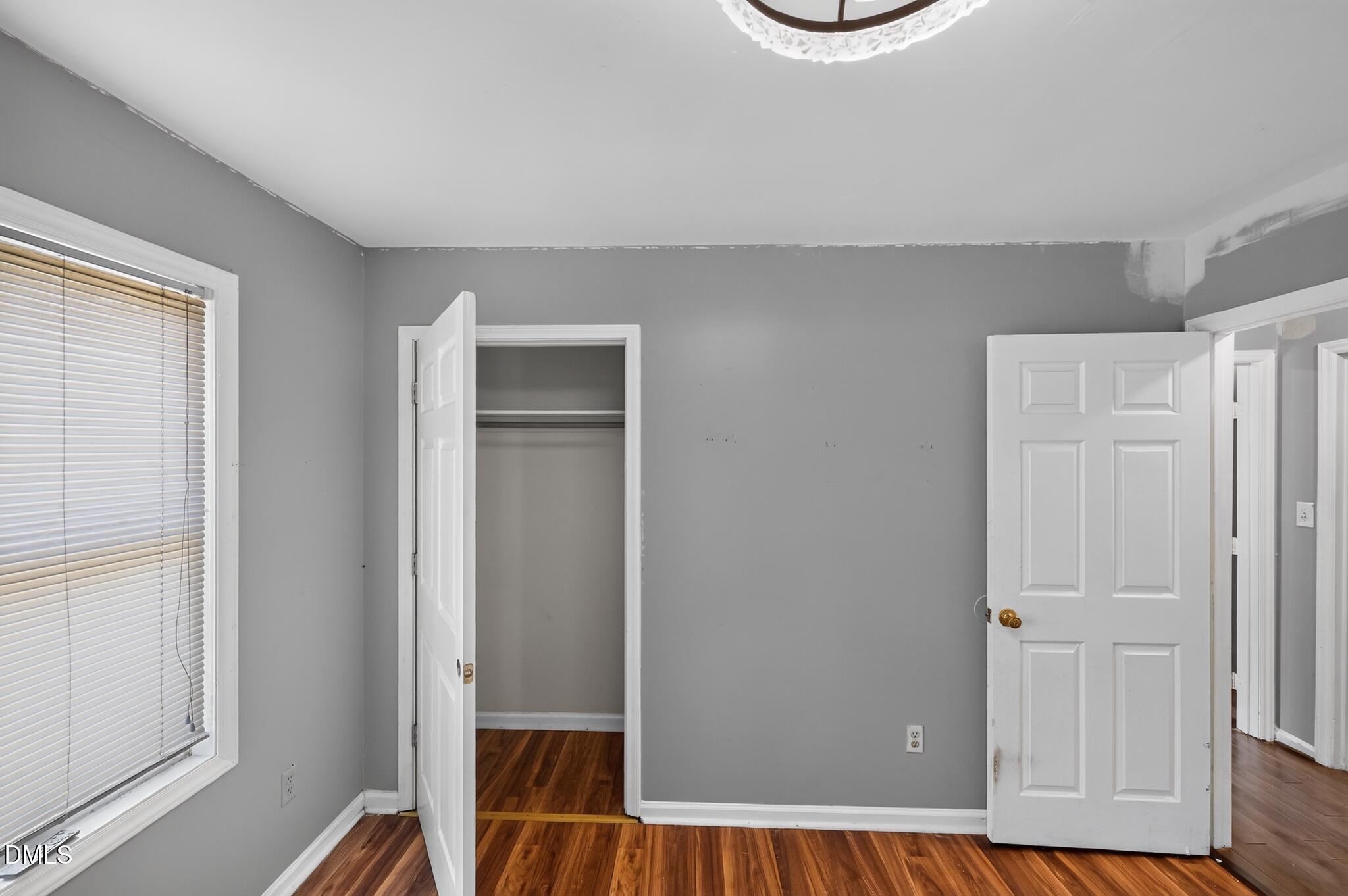 3016 Dearborn Drive Property Photo 11