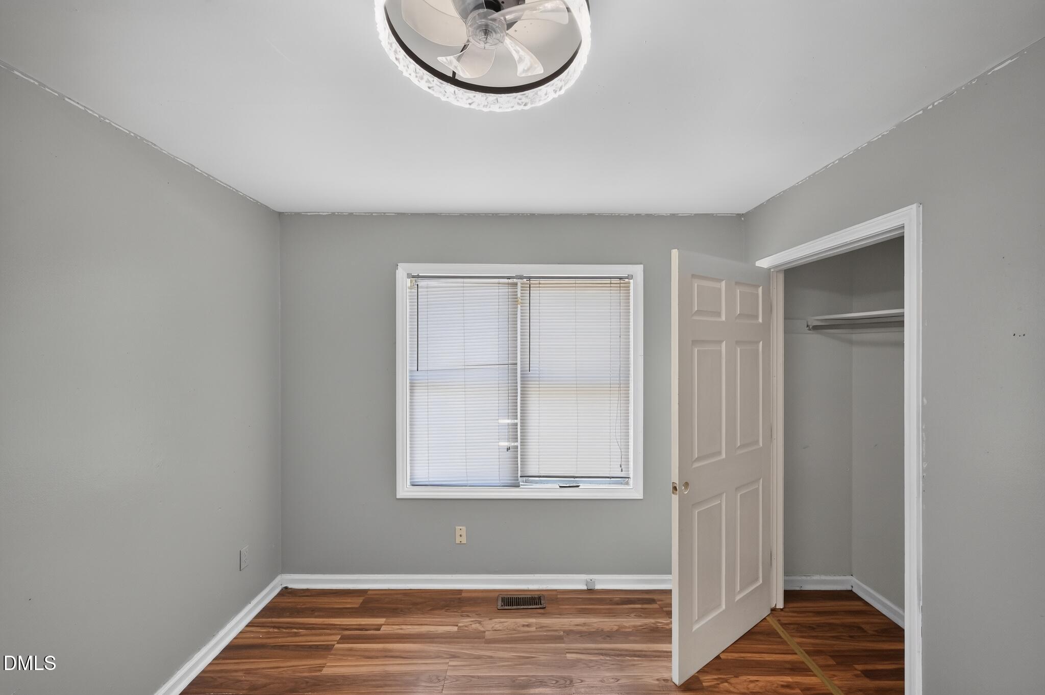 3016 Dearborn Drive Property Photo 12
