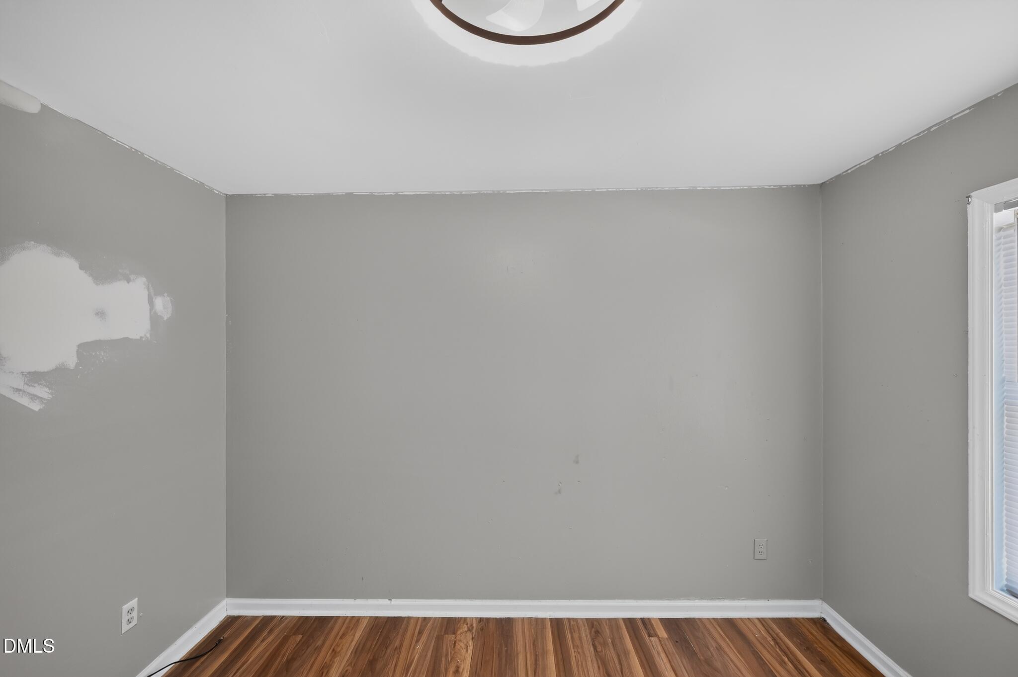 3016 Dearborn Drive Property Photo 14